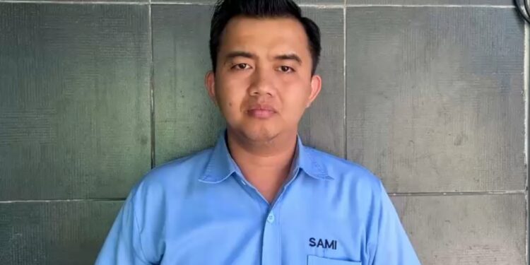 Buruh Usulkan UMK Pati 2026 Naik 21 Persen jadi Rp3 Juta Lebih