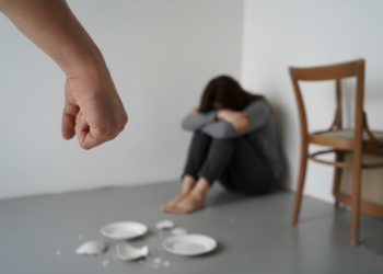 Sampai Desember, Kekerasan pada Ibu dan Anak di Pati Capai 106 Kasus