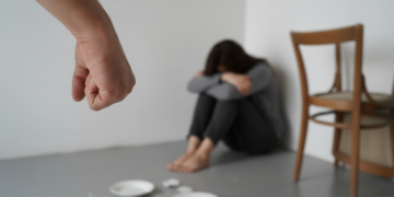 Sampai Desember, Kekerasan pada Ibu dan Anak di Pati Capai 106 Kasus