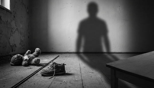 Miris! Kasus Kekerasan pada Anak di Pati Banyak Terjadi di Sekolah hingga Ponpes