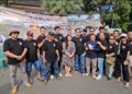 Jurnalis Pati Galang Donasi Bencana Sumatra, Sudah Terkumpul Puluhan Juta Rupiah