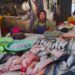 Cuaca Buruk, Harga Ikan Laut di Pati Naik Cukup Tinggi