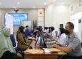 Pati Dapat Kuota 1.386 Jemaah Haji, Kloter 1 Berangkat April 2026