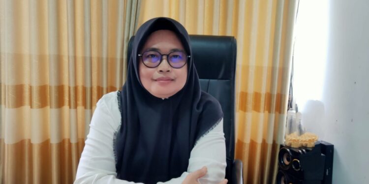 Biaya Pelunasan Haji di Pati Rp53 Juta, Batas Pembayaran Januari 2026