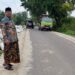 Peningkatan Jalan Landoh–Kerep Rembang Rampung, Tunjang Operasional TPA Landoh