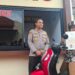 Polres Kudus Resmi Luncurkan SKCK Drive Thru Pertama di Indonesia
