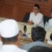 BNPT dan Ponpes LP3IA Rembang Perkuat Moderasi Beragama via Dialog Kebangsaan