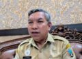 Pemkab Rembang Siapkan Langkah Lanjutan Atasi Stunting