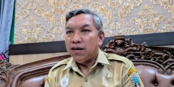 Pemkab Rembang Siapkan Langkah Lanjutan Atasi Stunting