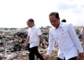 Kudus Terancam Pidana! Menteri LH Beri Waktu 6 Bulan Perbaiki Pengelolaan Sampah