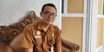 Laporan Meningkat, Korban Kekerasan di Pati Kini Makin Berani Speak Up