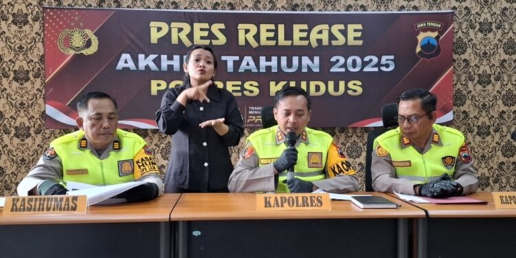Tuntaskan Kasus Korupsi Desa Cendono, Pulihkan Aset Negara Rp167 Juta