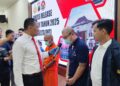 Terpedaya Investasi Moge Harley Davidson, Warga Pati Rugi Rp1,05 Miliar