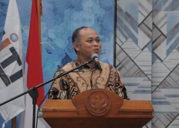 Refleksi 2025, IJTI: 1.000 Lebih Jurnalis Kena PHK, Lawannya Kini Medsos dan AI