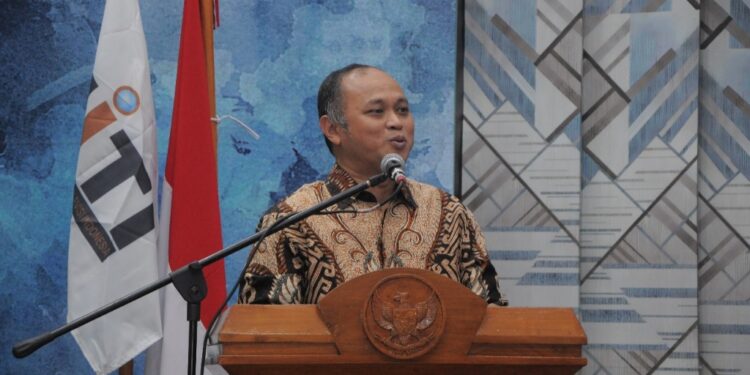 Refleksi 2025, IJTI: 1.000 Lebih Jurnalis Kena PHK, Lawannya Kini Medsos dan AI