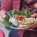 Sedap Gurihnya Lentog Tanjung, Kuliner Legendaris Khas Kudus untuk Sarapan