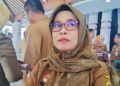 244 Kopdes di Pati Proses Bangun Gerai, Sisanya Kesulitan Cari Lahan