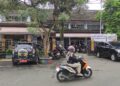 Pindah Kantor Satpol PP, Sudewo: Kalau Ada Sesuatu di Alun-Alun Bisa Cepat Bertindak