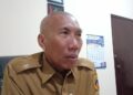 Duh, Dana Desa 2025 Sebesar Rp5,7 Miliar untuk 22 Desa di Pati Tak Cair