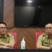 RSUD Kudus Bebas Tugaskan 2 Pegawai Diduga Pemeran Video Syur