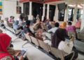1.823 Istri di Pati Pilih Menjanda Selama 2025