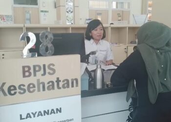 Klaim Pembiayaan Lewat BPJS Kesehatan di Blora Tembus Rp400 Miliar