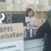 Klaim Pembiayaan Lewat BPJS Kesehatan di Blora Tembus Rp400 Miliar