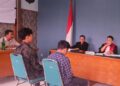 Penggagas Party Night Street Coffee Kudus Didenda Rp3 Juta