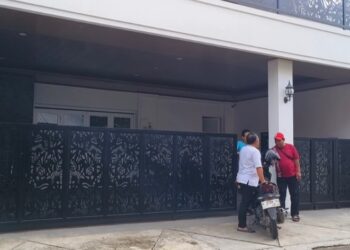 Jadi Tersangka Korupsi, Begini Sosok Gus Yaqut di Mata Ketua RT-nya di Rembang