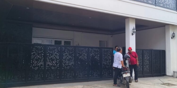 Jadi Tersangka Korupsi, Begini Sosok Gus Yaqut di Mata Ketua RT-nya di Rembang