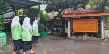 Gus Yaqut Tersangka Korupsi, Guru PP Raudlatut Thalibin: Semoga KPK Adil