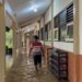 Puluhan Sekolah di Kudus Tergenang Banjir, KBM Diizinkan Daring