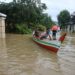 Sepekan Banjir Pati: 61 Ribu Warga Terdampak, 2 Nyawa Melayang