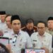 Terungkap! Chandra Ngaku Tak Dilibatkan Sudewo di Rencana Pengisian Perades