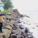 Pemkab Rembang Pastikan Abrasi Pantai Sarang Ditangani pada 2026