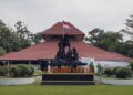 Museum Kretek