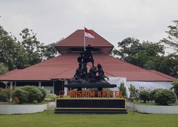 Museum Kretek