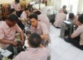 Siap-Siap! BLK Rembang Buka Pelatihan Vokasi dari Las hingga Tata Boga