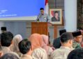 Wabup Rembang Larang Sunat Anggaran MBG: Gizi Harus Nomor Satu!