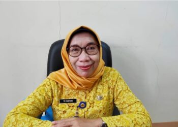 60 Ribu Peserta BPJS PBI di Pati Mendadak Nonaktif, Ini Syarat Aktifkan Lagi