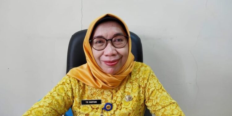 60 Ribu Peserta BPJS PBI di Pati Mendadak Nonaktif, Ini Syarat Aktifkan Lagi