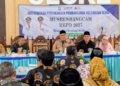 Tak Dicover BPJS, Segini Biaya Pemeriksaan Calon Pengantin di Rembang