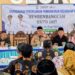 Tak Dicover BPJS, Segini Biaya Pemeriksaan Calon Pengantin di Rembang