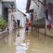 4 Warga Terdampak Banjir Pati Meninggal Terserang Leptospirosis