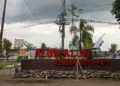 Alun-Alun Kembangjoyo Sepi, Pemkab Pati Akan Pasang WiFi