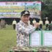TMMD Sengkuyung 1/2026 Wujudkan Kemandirian Desa Ngembal Kulon Kudus
