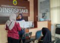 Ini Alasan Pemerintah Mendadak Nonaktifkan Peserta BPJS PBI, Termasuk di Pati