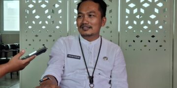 Gaji PPPK Paruh Waktu di Kudus Terganjal Aturan