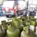 LPG di Pati Langka Harga Tembus Rp30 Ribu, Pertamina: Ada Indikasi Ulah Oknum