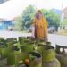 Stok LPG Ramadan dan Lebaran Ditambah, Warga Pati Diminta Tak Panik
